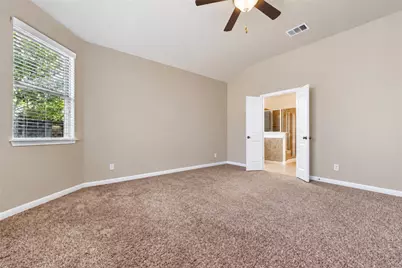 140 Brockston Drive, Buda, TX 78610 - Photo 17