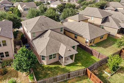 140 Brockston Drive, Buda, TX 78610 - Photo 31