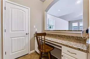140 Brockston Dr, Buda, TX 78610 - Photo 13