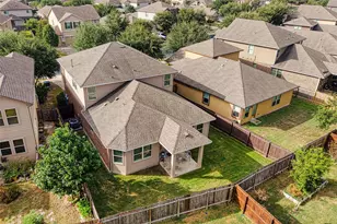 140 Brockston Dr, Buda, TX 78610 - Photo 31
