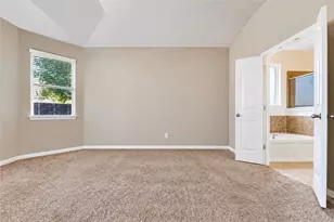 140 Brockston Dr, Buda, TX 78610 - Photo 19