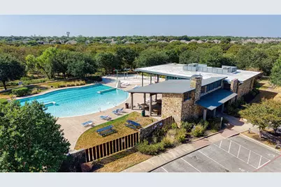 140 Brockston Drive, Buda, TX 78610 - Photo 33