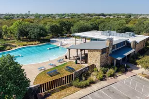 140 Brockston Dr, Buda, TX 78610 - Photo 33