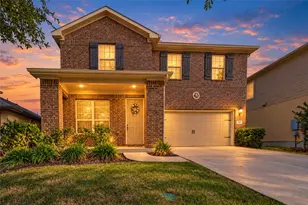 140 Brockston Dr, Buda, TX 78610 - Photo 1