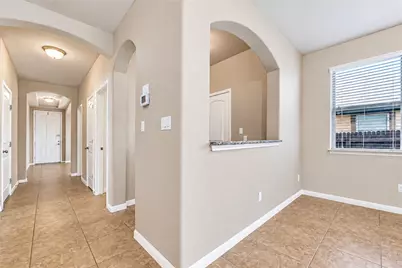 140 Brockston Drive, Buda, TX 78610 - Photo 3