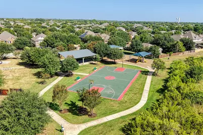 140 Brockston Drive, Buda, TX 78610 - Photo 35