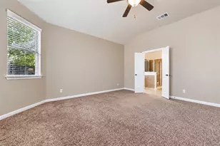140 Brockston Dr, Buda, TX 78610 - Photo 17
