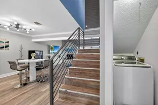 405 Short Circuit, Horseshoe Bay, TX 78657 - Photo 25