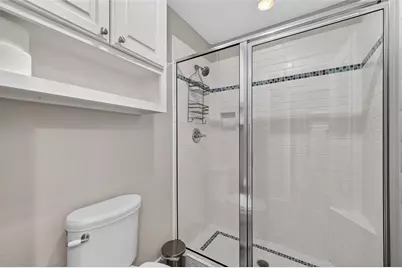 405 Short Circuit #5, Horseshoe Bay, TX 78657 - Photo 23