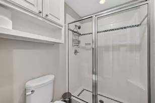 405 Short Circuit, Horseshoe Bay, TX 78657 - Photo 23