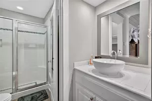 405 Short Circuit, Horseshoe Bay, TX 78657 - Photo 17