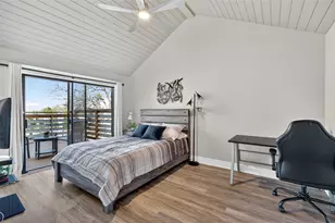 405 Short Circuit, Horseshoe Bay, TX 78657 - Photo 35