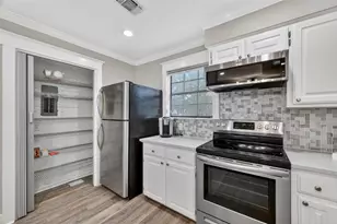 405 Short Circuit, Horseshoe Bay, TX 78657 - Photo 31