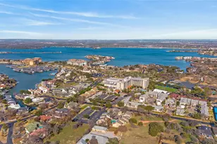 405 Short Circuit, Horseshoe Bay, TX 78657 - Photo 39