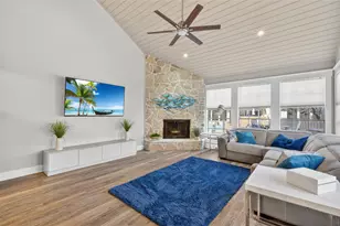 405 Short Circuit, Horseshoe Bay, TX 78657 - Photo 21