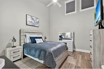 405 Short Circuit #5, Horseshoe Bay, TX 78657 - Photo 15