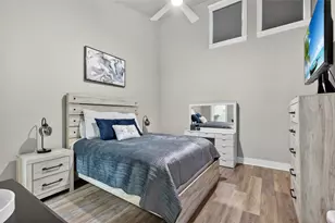 405 Short Circuit, Horseshoe Bay, TX 78657 - Photo 15