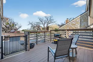 405 Short Circuit, Horseshoe Bay, TX 78657 - Photo 37