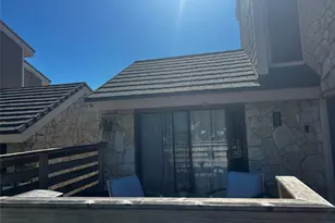 405 Short Circuit, Horseshoe Bay, TX 78657 - Photo 3