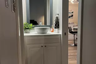 405 Short Circuit, Horseshoe Bay, TX 78657 - Photo 13