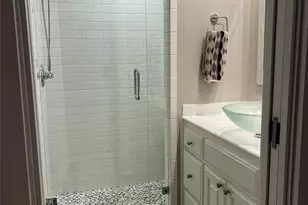 405 Short Circuit, Horseshoe Bay, TX 78657 - Photo 11