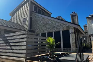 405 Short Circuit, Horseshoe Bay, TX 78657 - Photo 1