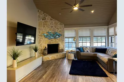 405 Short Circuit #5, Horseshoe Bay, TX 78657 - Photo 9