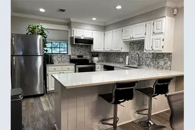 405 Short Circuit #5, Horseshoe Bay, TX 78657 - Photo 7