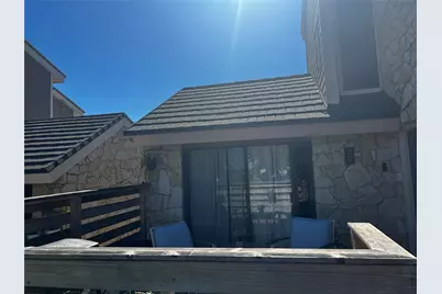 405 Short Circuit #5, Horseshoe Bay, TX 78657 - Photo 3