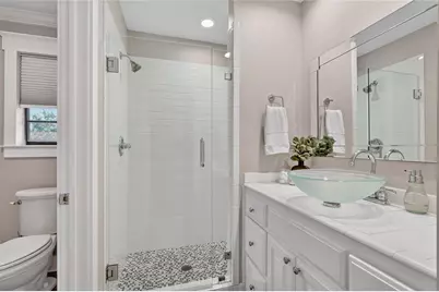 405 Short Circuit #5, Horseshoe Bay, TX 78657 - Photo 27