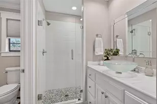 405 Short Circuit, Horseshoe Bay, TX 78657 - Photo 27