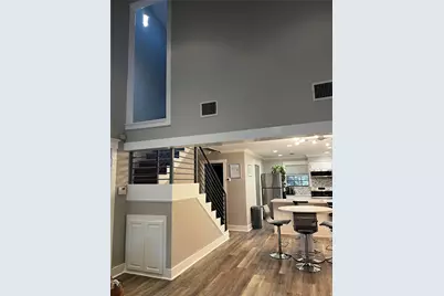 405 Short Circuit #5, Horseshoe Bay, TX 78657 - Photo 5