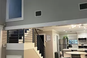 405 Short Circuit, Horseshoe Bay, TX 78657 - Photo 5