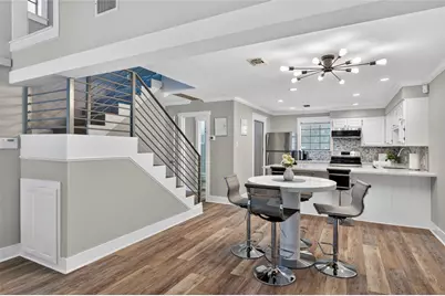 405 Short Circuit #5, Horseshoe Bay, TX 78657 - Photo 33