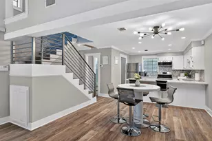 405 Short Circuit, Horseshoe Bay, TX 78657 - Photo 33