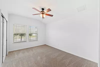1102 Petroglyph Trail, Pflugerville, TX 78660 - Photo 19