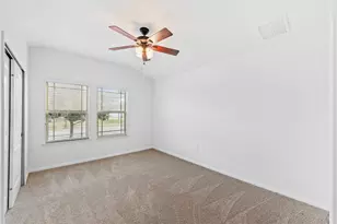 1102 Petroglyph Trail, Pflugerville, TX 78660 - Photo 19