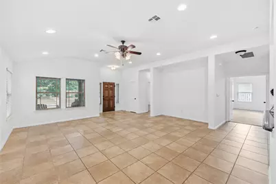 1102 Petroglyph Trail, Pflugerville, TX 78660 - Photo 5