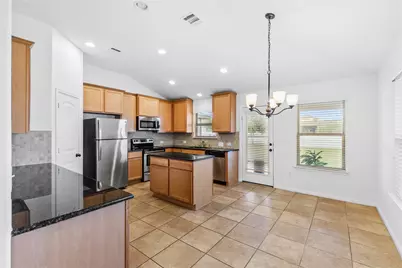 1102 Petroglyph Trail, Pflugerville, TX 78660 - Photo 9