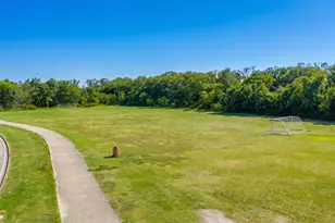1102 Petroglyph Trail, Pflugerville, TX 78660 - Photo 35