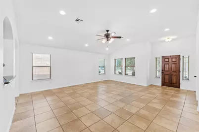 1102 Petroglyph Trail, Pflugerville, TX 78660 - Photo 7