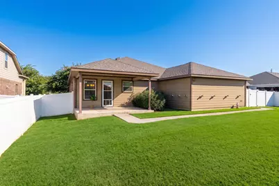 1102 Petroglyph Trail, Pflugerville, TX 78660 - Photo 29
