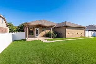 1102 Petroglyph Trail, Pflugerville, TX 78660 - Photo 29