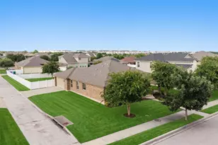 1102 Petroglyph Trail, Pflugerville, TX 78660 - Photo 3