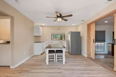 215 Go Away Road, Blanco, TX 78606 - Photo 13