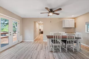 215 Go Away Rd, Blanco, TX 78606 - Photo 17