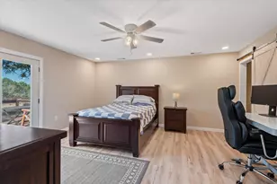 215 Go Away Rd, Blanco, TX 78606 - Photo 21