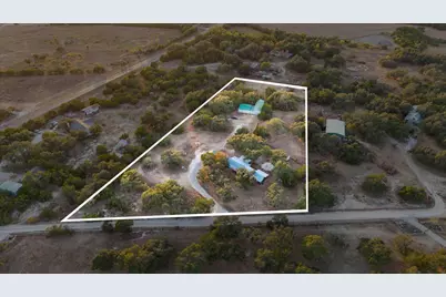 215 Go Away Road, Blanco, TX 78606 - Photo 31