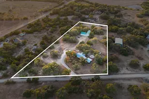 215 Go Away Rd, Blanco, TX 78606 - Photo 31