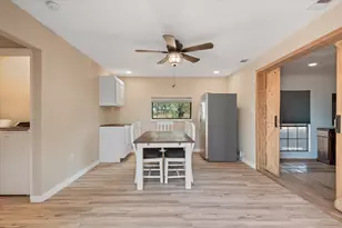 215 Go Away Rd, Blanco, TX 78606 - Photo 15